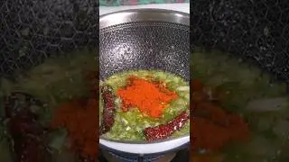 एकदा तरी खाऊन बघा.#recipesinmarathi #easyrecipe #cookingvideo #simplyswadishtrecipe #how #howtocook