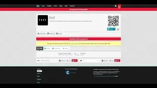 PhoneGap cli-6.2.0 not supported Error | KTechBlog