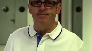 LEGENRADIOS: Manuel Hernández Hurtado «Manolo HH»