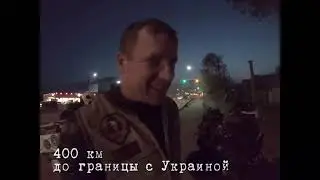 Як МОСКАЛИ ГОРИЛКУ ЖЕРЛИ 1