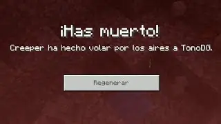 Si Sobrevivo Gano