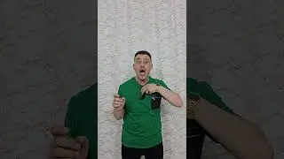 طلع الزين من الحمام | بطل يلبس حفوضة