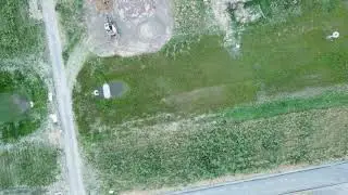 Unbearbeitet 4k DJI 0095