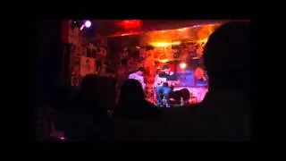 Tyto Kings- I Am River Phoenix