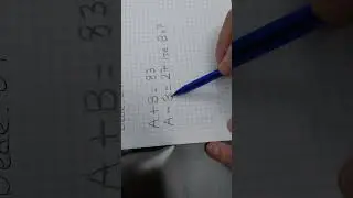4.SINIF TOPLAMLARI VE FARKLARI VERİLEN SAYILAR