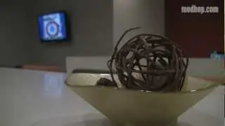 Plaza Premium Lounge - Toronto Pearson International (YYZ)