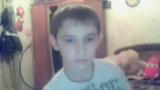 Просто слушаю музыко про ютуб