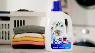 Ocean Breeze Commercial