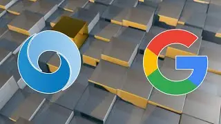 Why Google's DeepMind Is The Future of AI