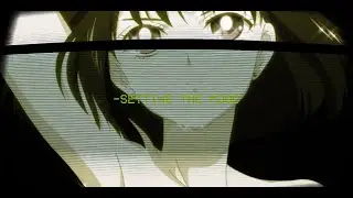 SAM WISE : OKUHHUH : SPED & REVERB