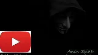 Password sniffing by ettercap