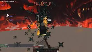 combo guide feat OnlyJitter,Zareh,EuBoss,MrRWR,hxghting