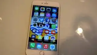 طريقة انشاء حساب ابل ستور أمريكي مجاني.