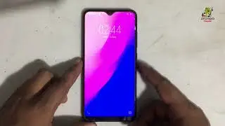 Letest Security 2024 |Vivo Y83 Hard reset & Frp Bypass | Vivo Pin,pattern & google Byoass Without pc