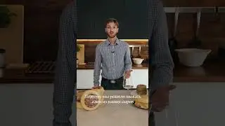 Действительно ли Франция является родиной сыра? 🧀 Лео, расскажи! 🙏