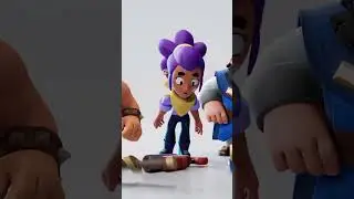 Los 2 nuevos juegos de Supercell
