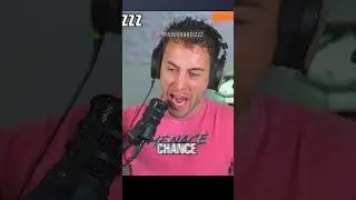 Fatal Mistake In Ready Or Not