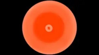 Roblox Undertale Soul Ops - Inferno Waves