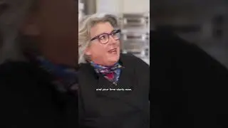 Boman understands bowl plate supremacy. Stream all episodes of #MadeForTV now on Crave.