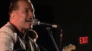 Jittery Jack ~ Tonight's the Night I'm Gonna Be Lovin' You
