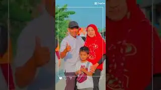 keluargaku #shots#keluargaku