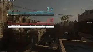Stream Warzone 2