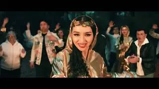 Божалар & Жаноб Расул & Сакит Самедов - 3 disco