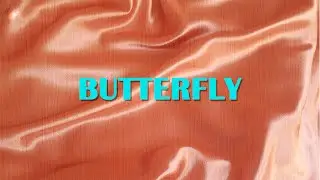 [FREE] Charlie Puth Groovy Pop Type Beat 
