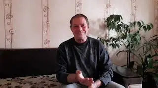 Новогодний и Звезда Автор и исполнитель Михаил Жигалин