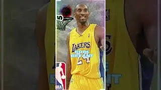 NBA TOP 10 PLAYERS OF ALL TIME /short