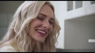 Что такое ГРИНВЕЙ?
