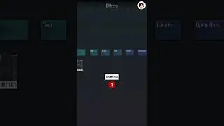 MUST-KNOW Playlist Window Tips!