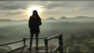 Cinematic video shot on vivo X50 Pro