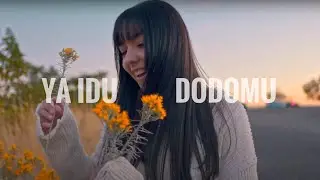 CHOICE – Ya idu dodomu (feat. Andrey Chmut)