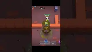 ALL DYNAMYKE SKIN🔥 #brawlstars #bs #edit #бравлстарс #бравл #shorts