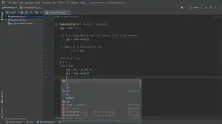 Maximum Sum subarray in Python | kadanes algorithm | Coding