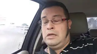Bella Menezes stop Disliking and false reporting my Videos now