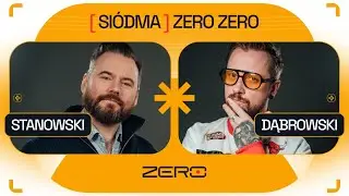 7:00