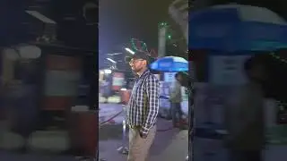 360° 360° 