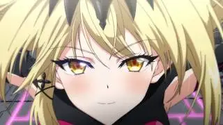 Soccer Spirits: Star Conductor - 5th Anniversary Trailer Teaser ver. 2 [EN]