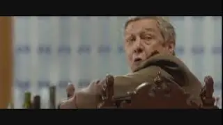 Badcomedian. На Париж. Ефремов: грустное оооо!