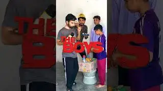 OUR FUNNY COMPILATION 1