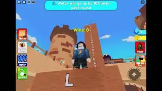 Word stack