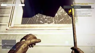 Симулятор вора ИГраЕМ
