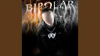 Bipolar