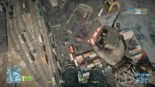 bf3 2014 05 29 22 37 49 21