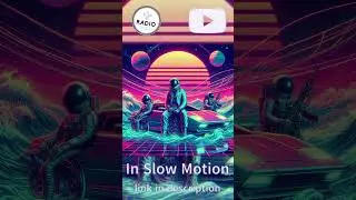 [Elettro] – “ In Slow Motion ” By Soundbay | Free Copyrighted | Inspiring Ambient