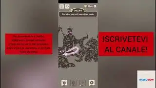 IQ DUNGEON - Level 96 Dai a Ouroboros il suo ultimo pasto!