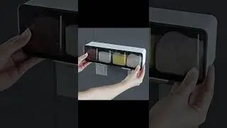 Kitchen Gadgets || Part 51