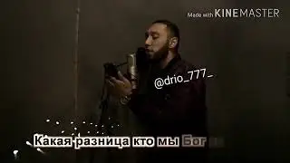 5 октября 2017 г.